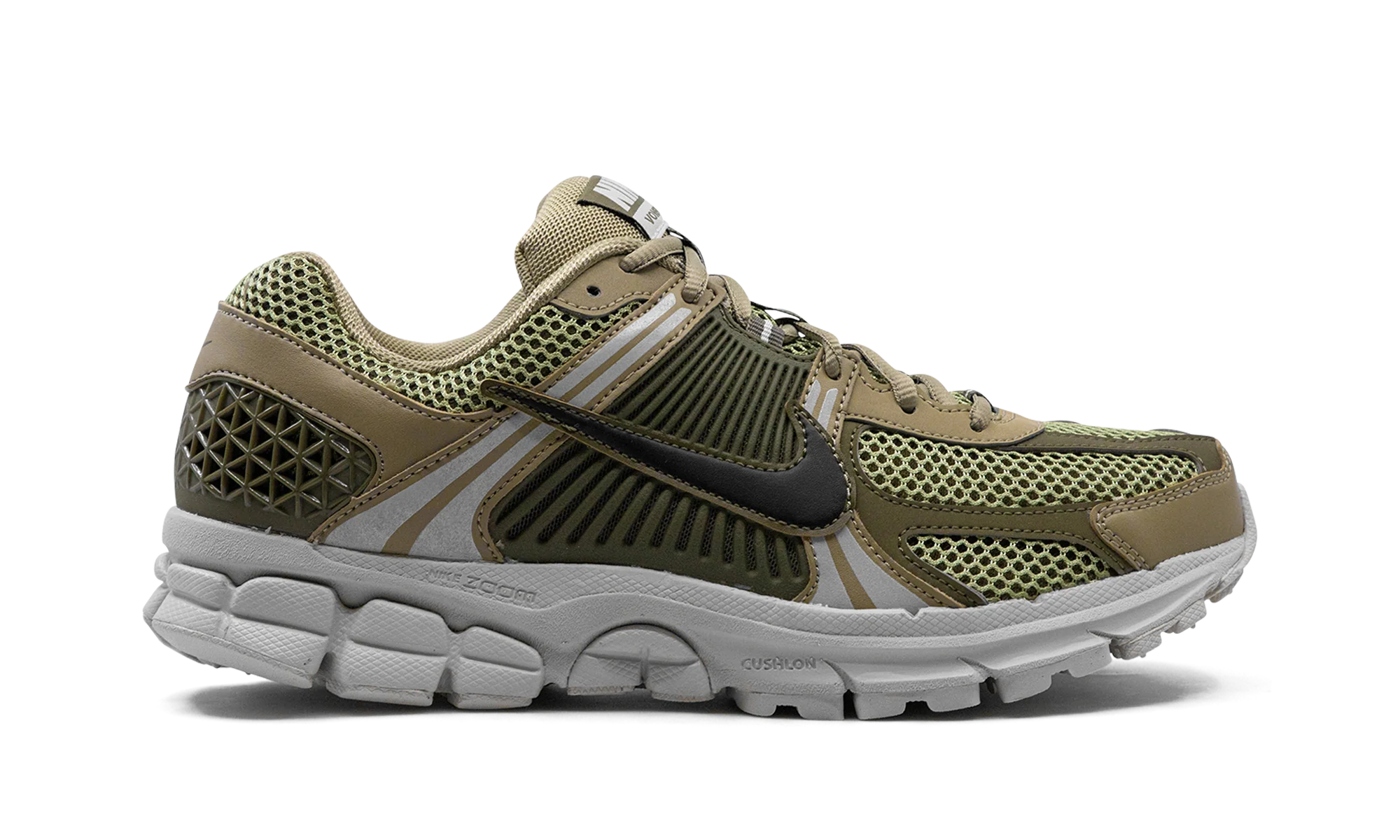 Zoom Vomero 5 "Neutral Olive" FJ1915 200