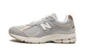 2002R "Concrete" M2002RSB