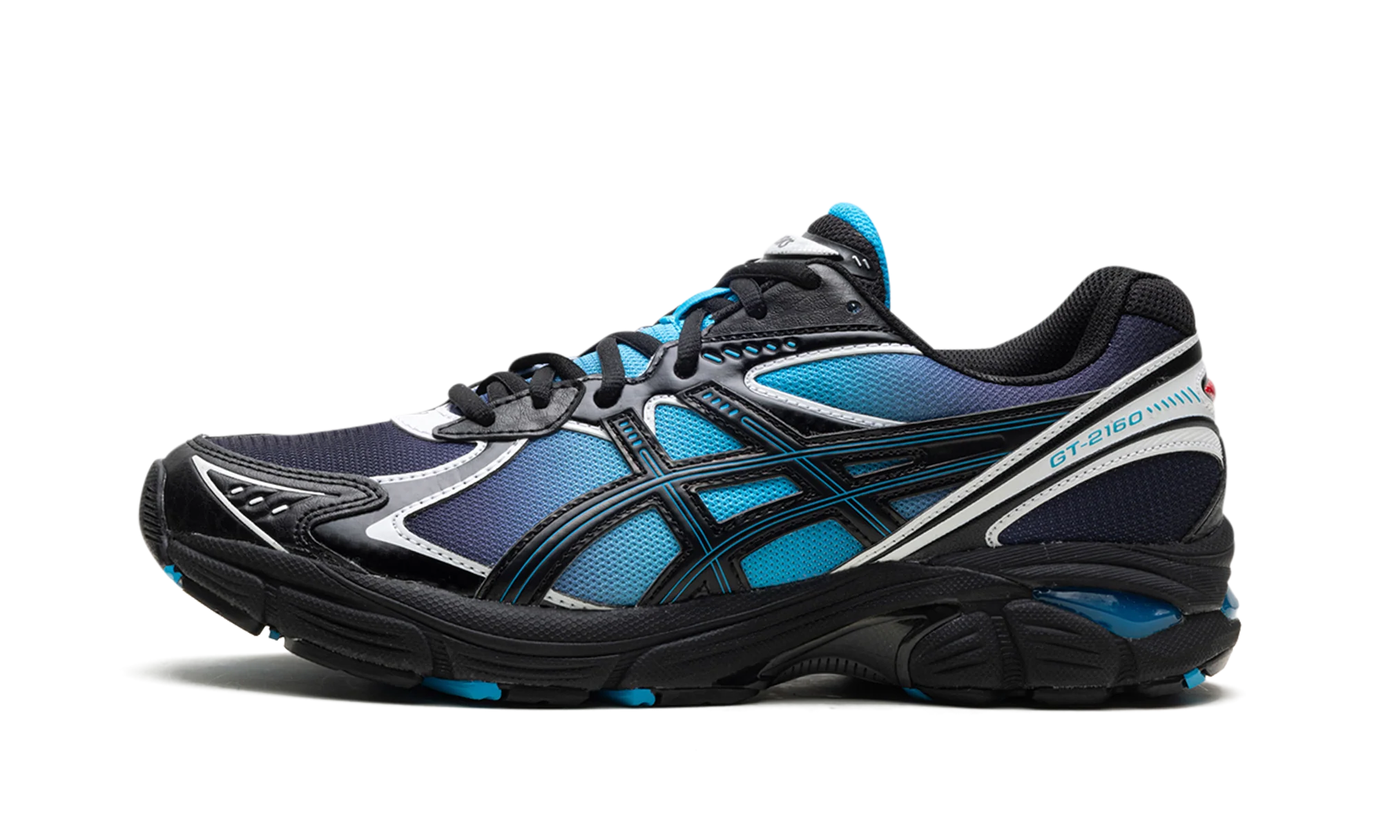 GT-2160 "KITH MARVEL VILLAINS SPIDER-MAN/VENOM PACK - NO CO" 1203A660 DBSPVN NC