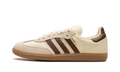 Samba OG "Cream White Preloved Brown" ID1447