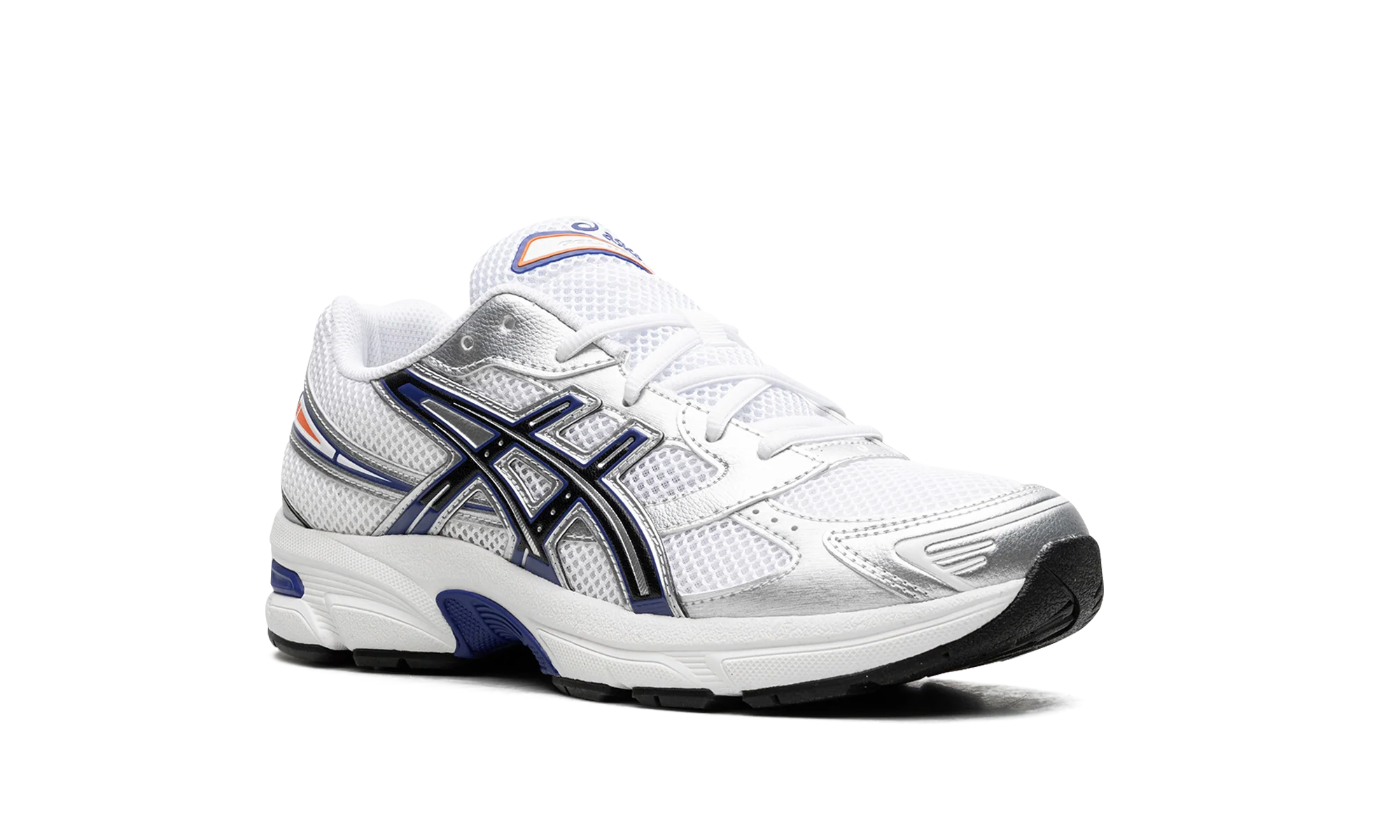 Gel 1130 GS "Prussian Blue" 1204A163 105