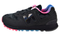 574 "Pink Blue" PC574 WKB
