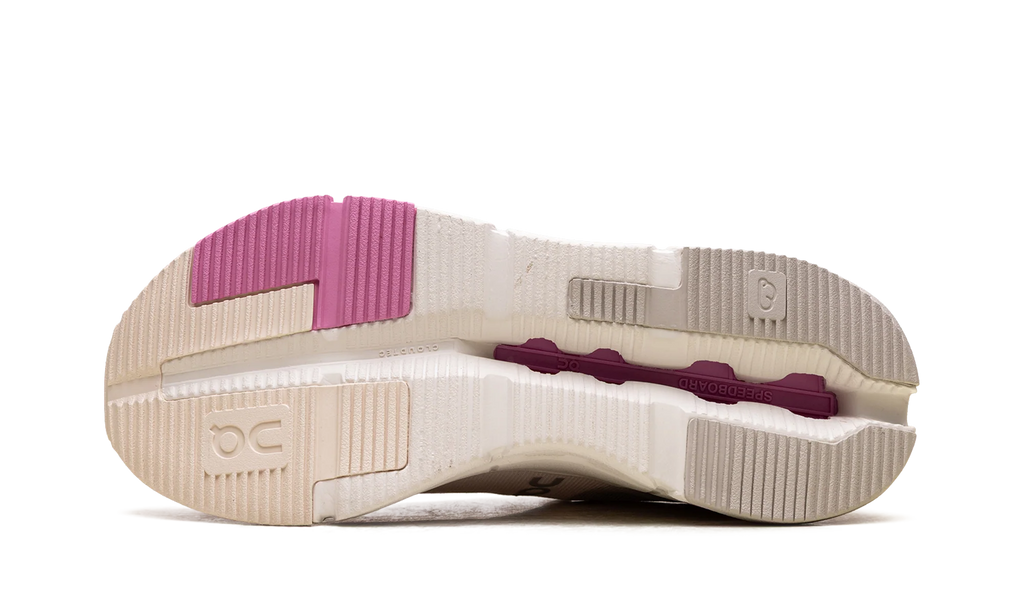 Cloudnova Form 2 WMNS "Pearl Raspberry" 3WE30173289