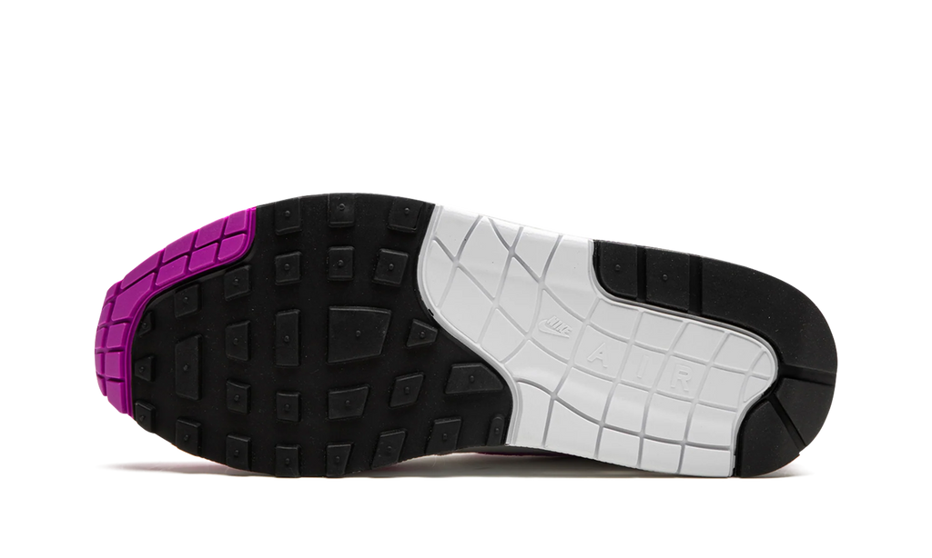 AIR MAX 1 WMNS "Fuchsia Dream" DZ2628 001