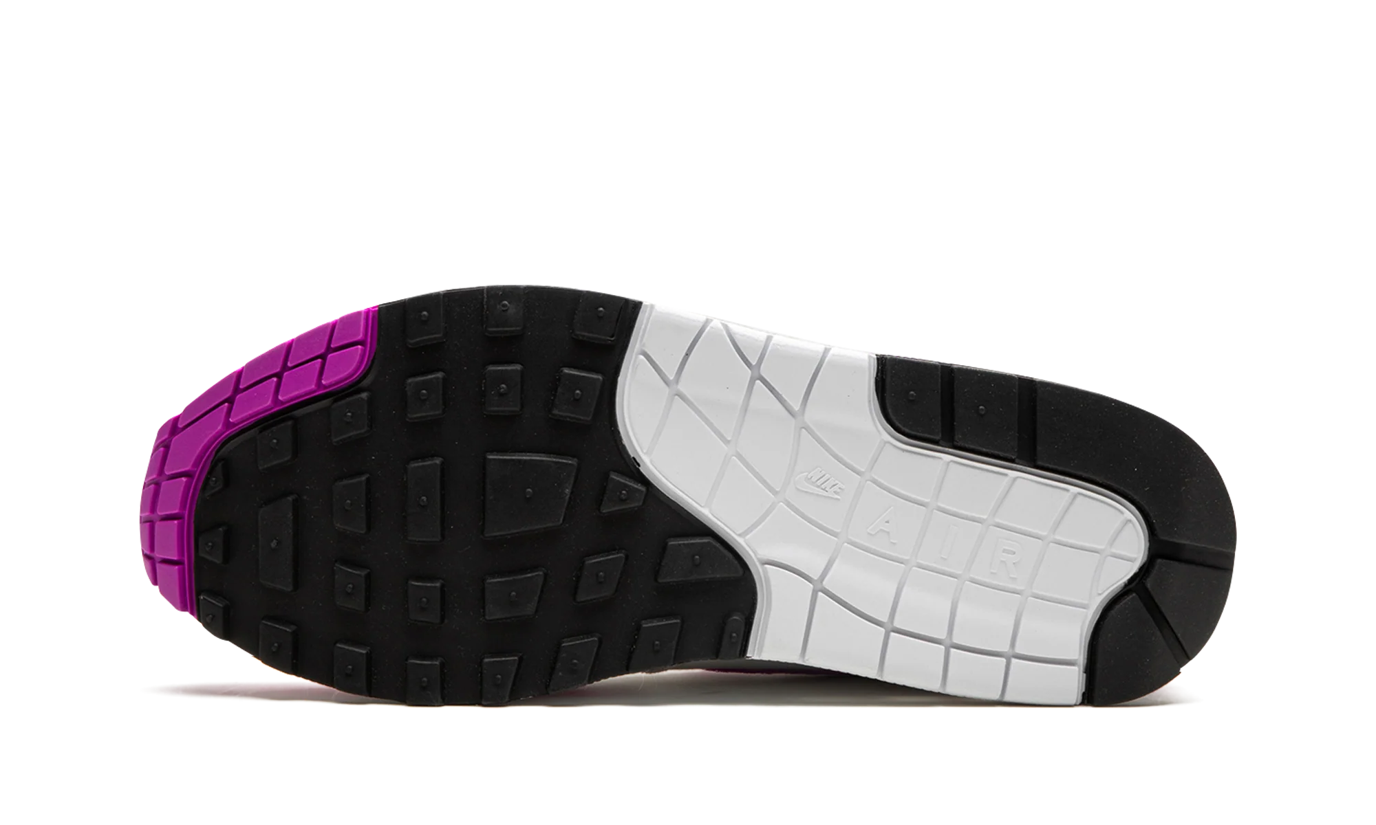 AIR MAX 1 WMNS "Fuchsia Dream" DZ2628 001