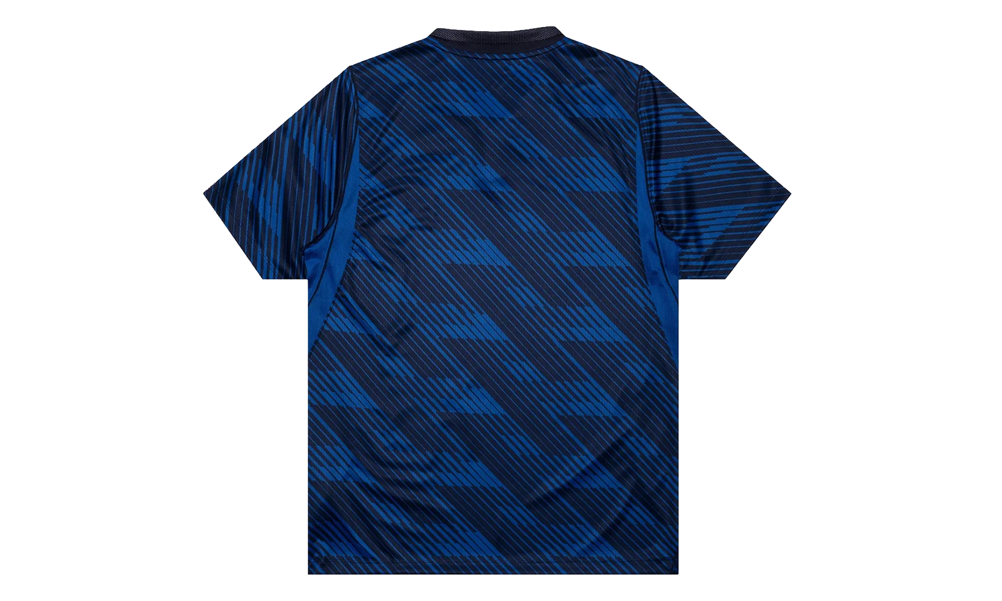 Aero-FIT Authentic Match Jersey "France 2026/27 - Home" IB5158 480