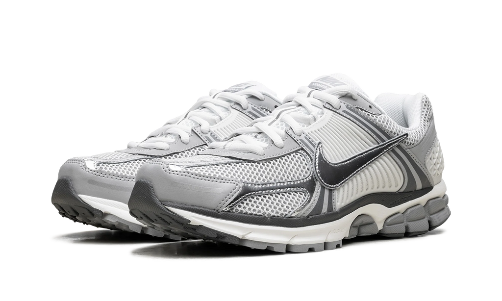 Zoom Vomero 5 "Metallic Silver" IM2219 121