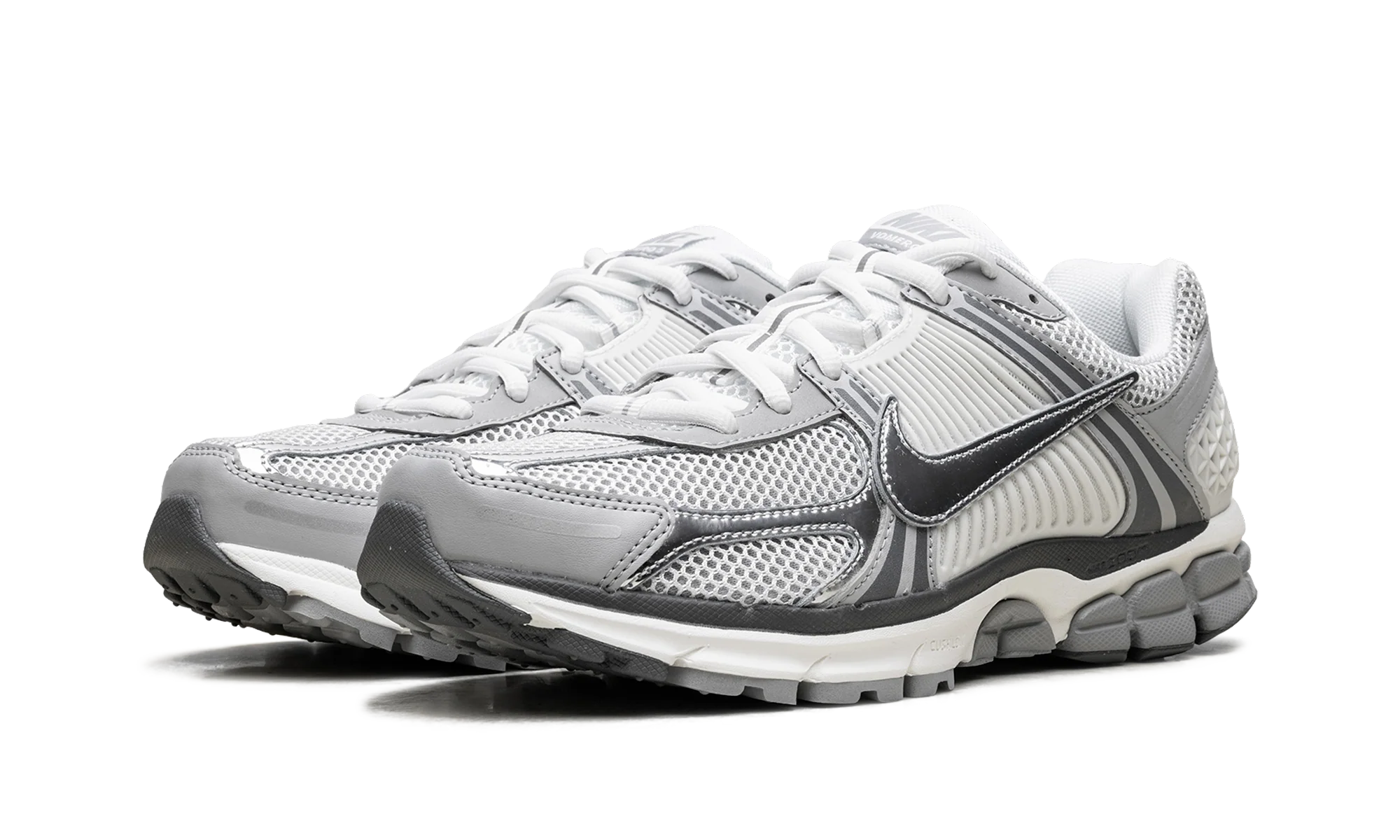 Zoom Vomero 5 "Metallic Silver" IM2219 121