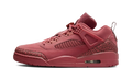 Jordan Spizike Low "Canyon Rust" IH0170 691