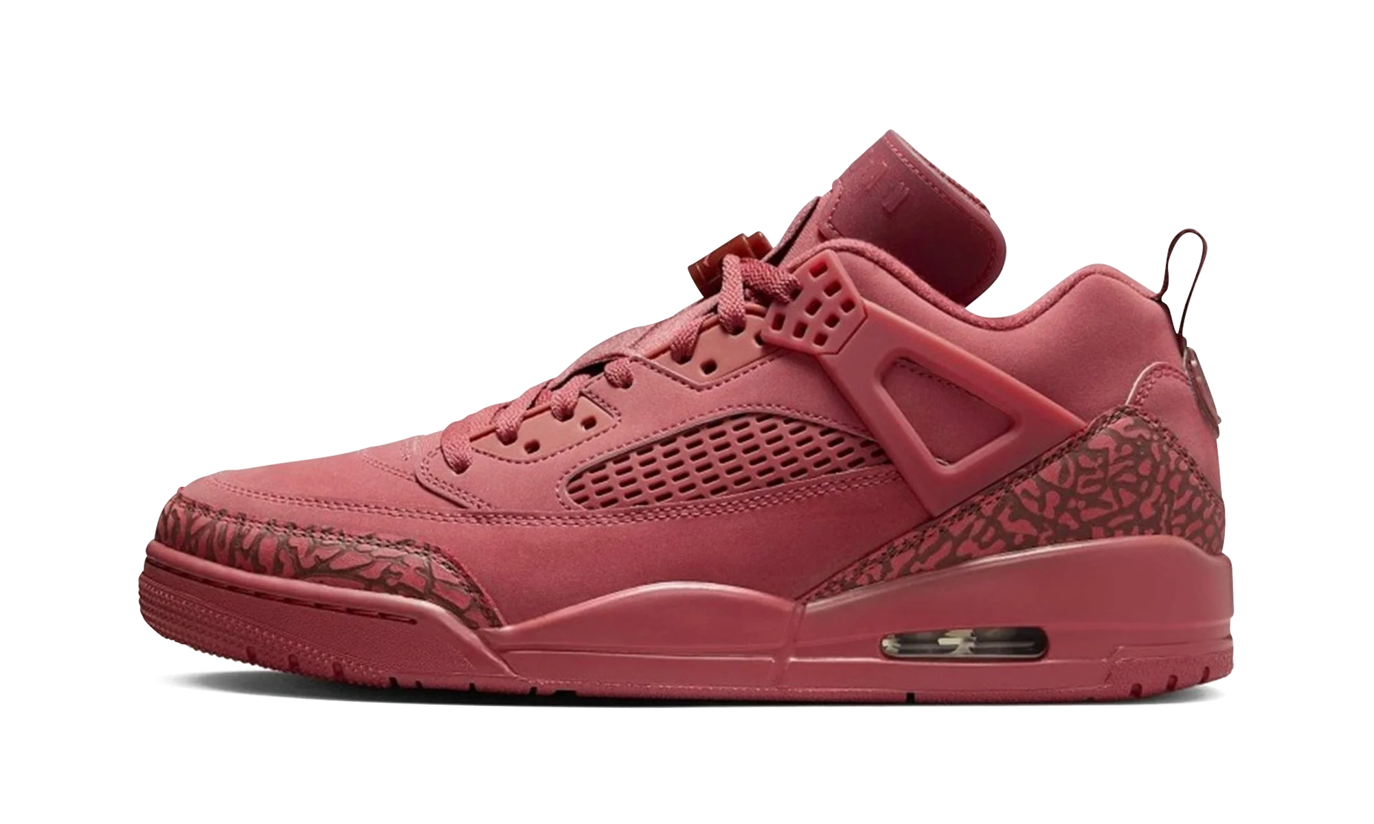 Jordan Spizike Low "Canyon Rust" IH0170 691