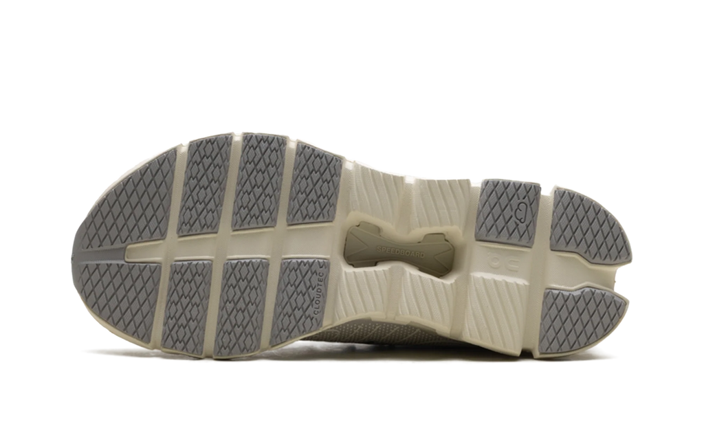 On Cloud X Z5 WMNS "Ice Cream" 3WE30282538