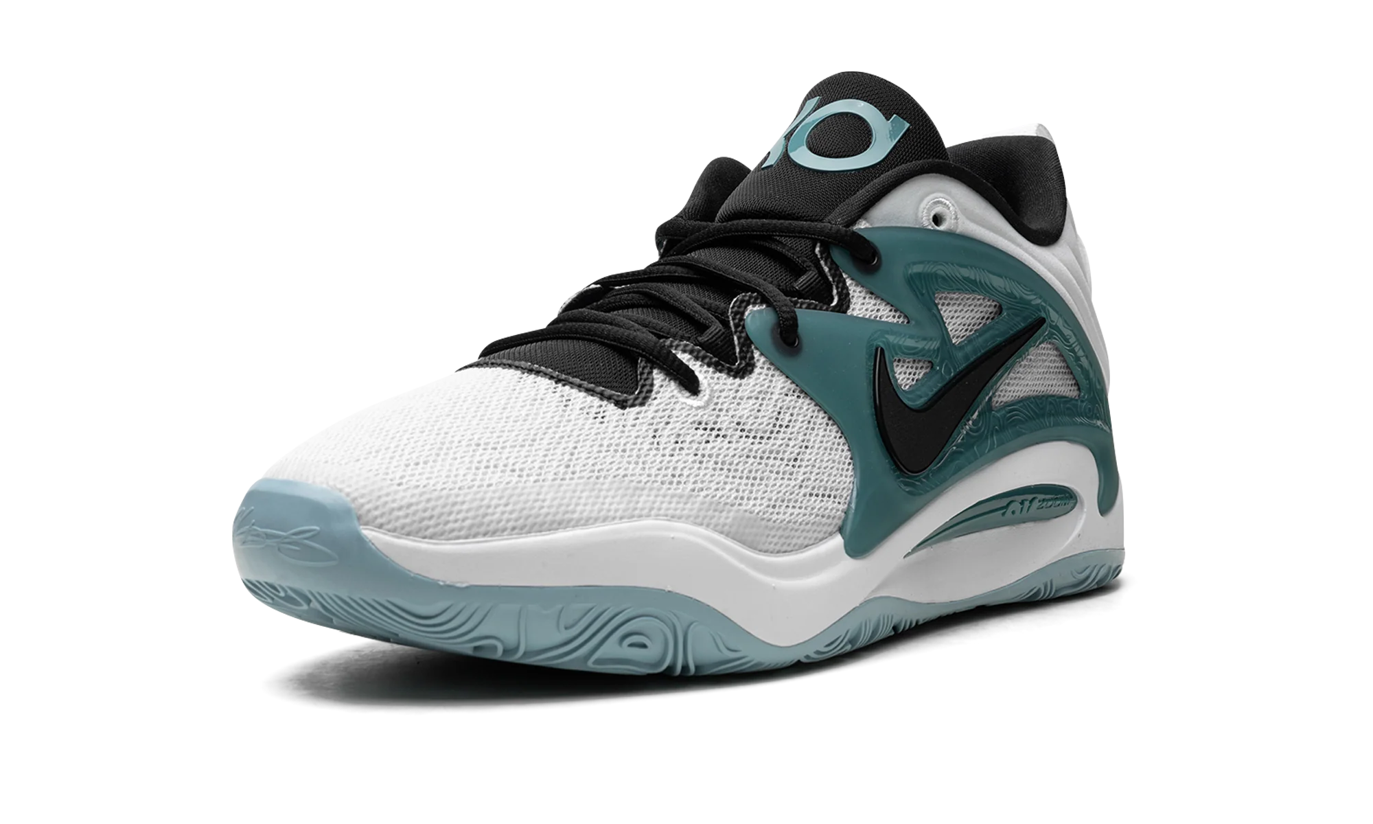 KD 15 "Volt" FJ1216 100
