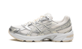 GEL 1130 WMNS "Cream Pure Silver" 1202A164 107