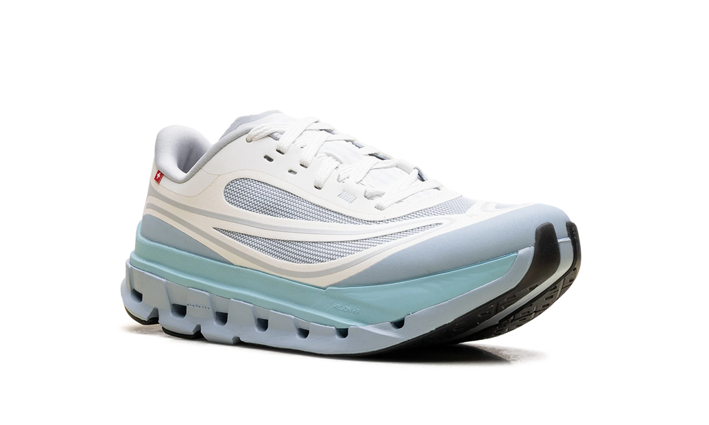 Cloudflow 5 AD WMNS "Hail White" 3WF30443532