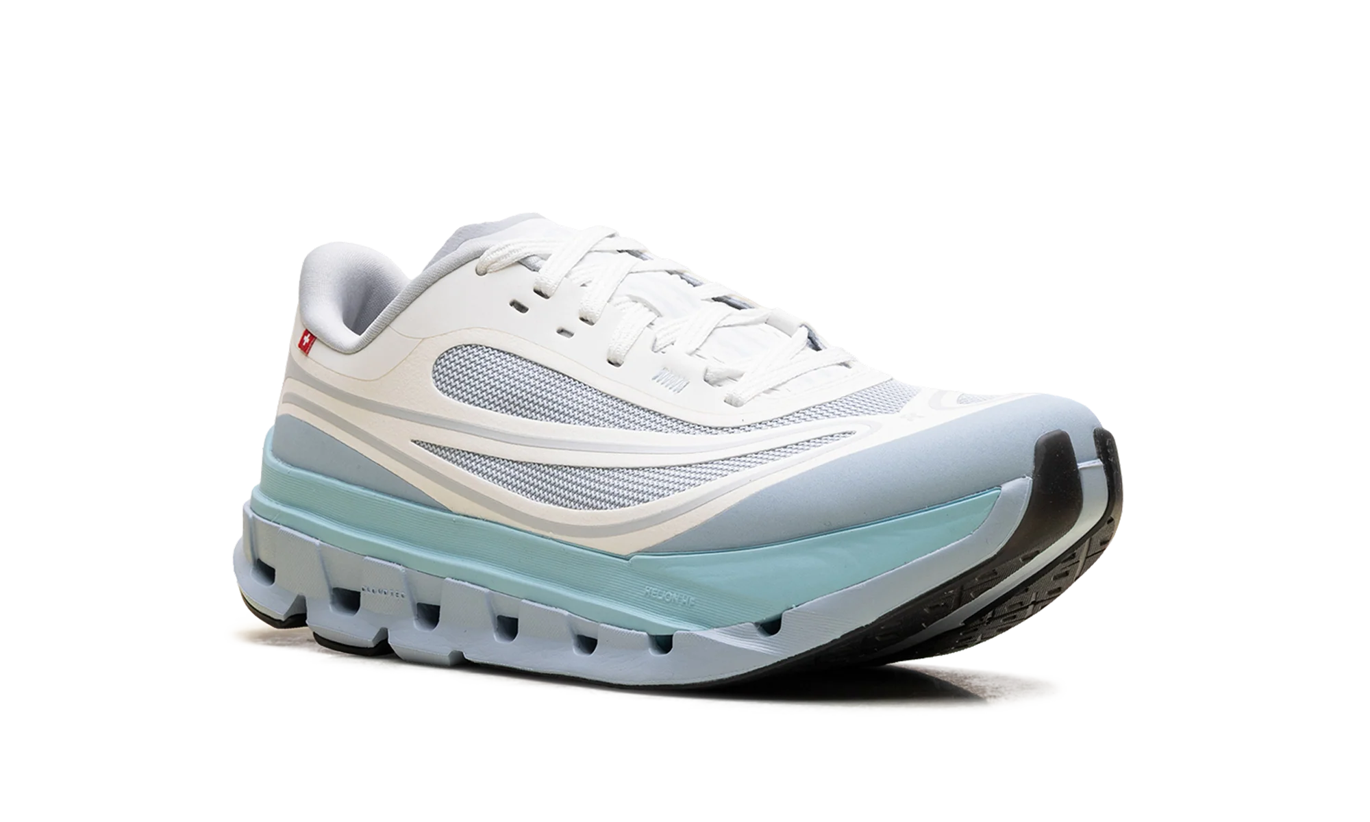 Cloudflow 5 AD WMNS "Hail White" 3WF30443532