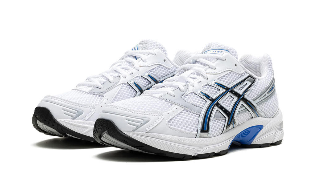 Gel-1130 "Tuna Blue" 1201A256 119