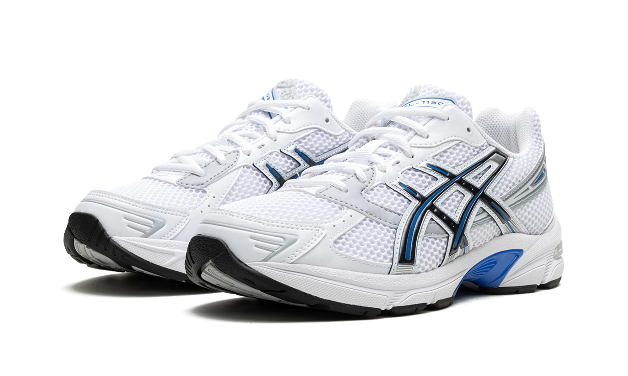 Gel-1130 "Tuna Blue" 1201A256 119
