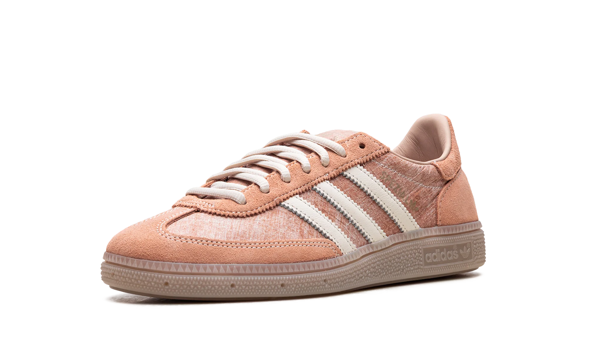Handball Spezial "Hazy Copper" JR3661