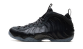 Air Foamposite One "Carbon Fiber" HF2902 002
