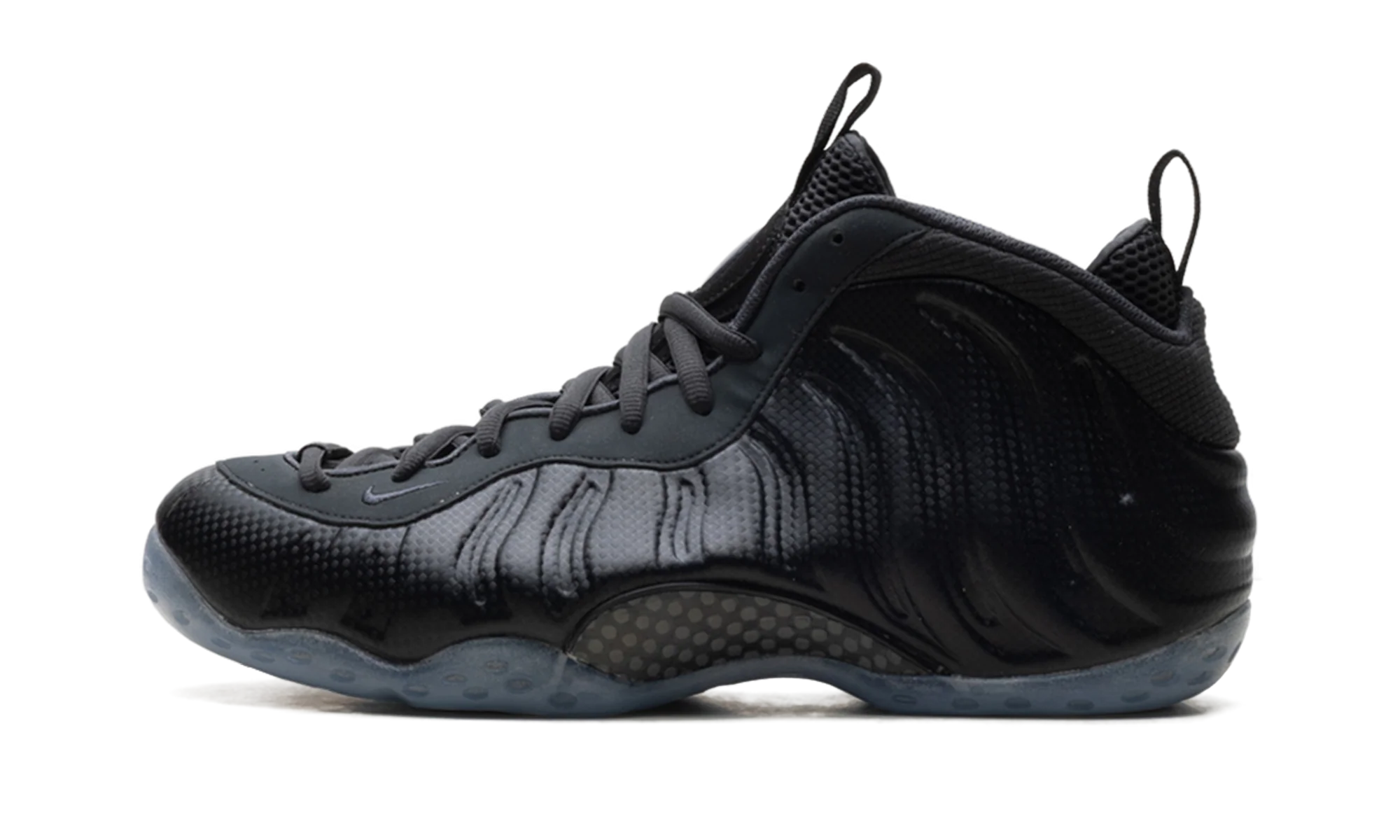 Air Foamposite One "Carbon Fiber" HF2902 002