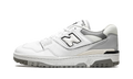550 "White / Marblehead" BB550PWA