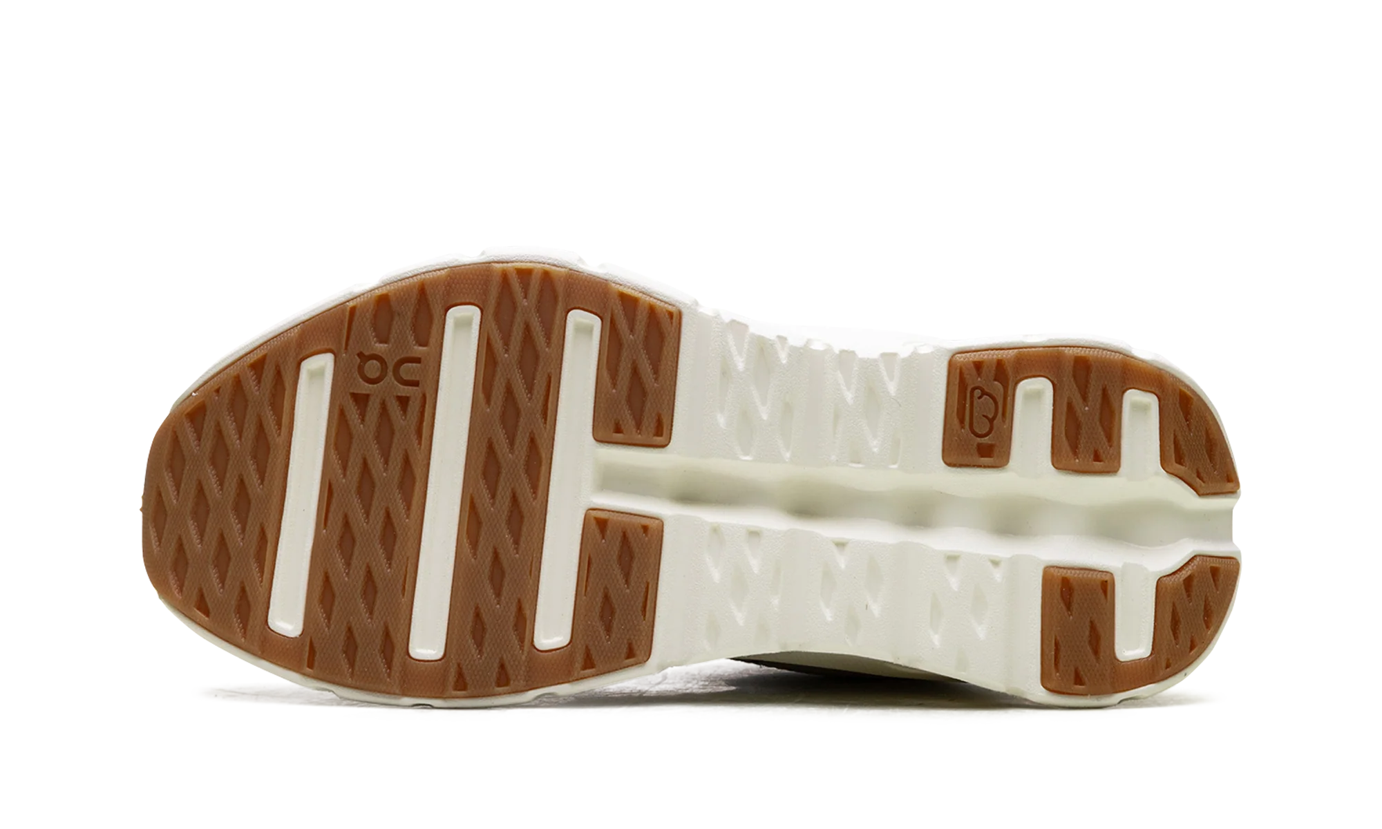 Cloudtilt 2 WMNS "LOEWE - White Khaki" 3WE10873507