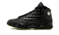 Air Jordan 13 Retro "Altitude 2017" 414571 042