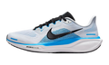 Air Zoom Pegasus 41 "White / Blue Hero / Black" FD2722 119