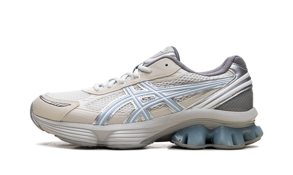 Gel-Kinetic Fluent "EMMI - Cream / Soft Sky" 1203A958 100