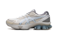 Gel-Kinetic Fluent "EMMI - Cream / Soft Sky" 1203A958 100