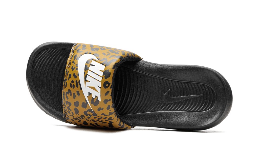 VICTORI ONE MNS WMNS "Cheetah Print" CN9676 700