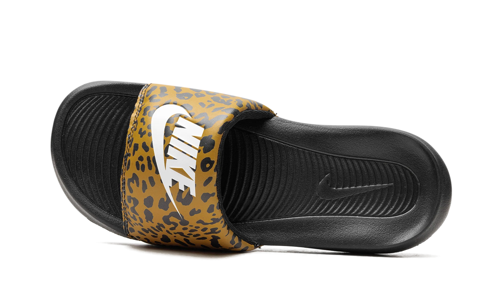 VICTORI ONE MNS WMNS "Cheetah Print" CN9676 700