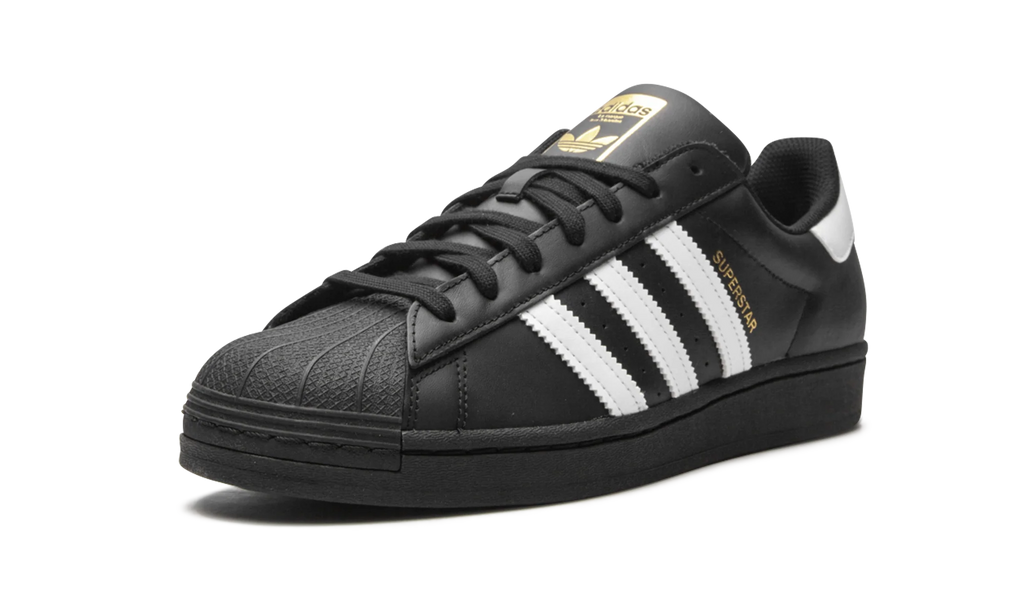 Superstar "Black White" EG4959