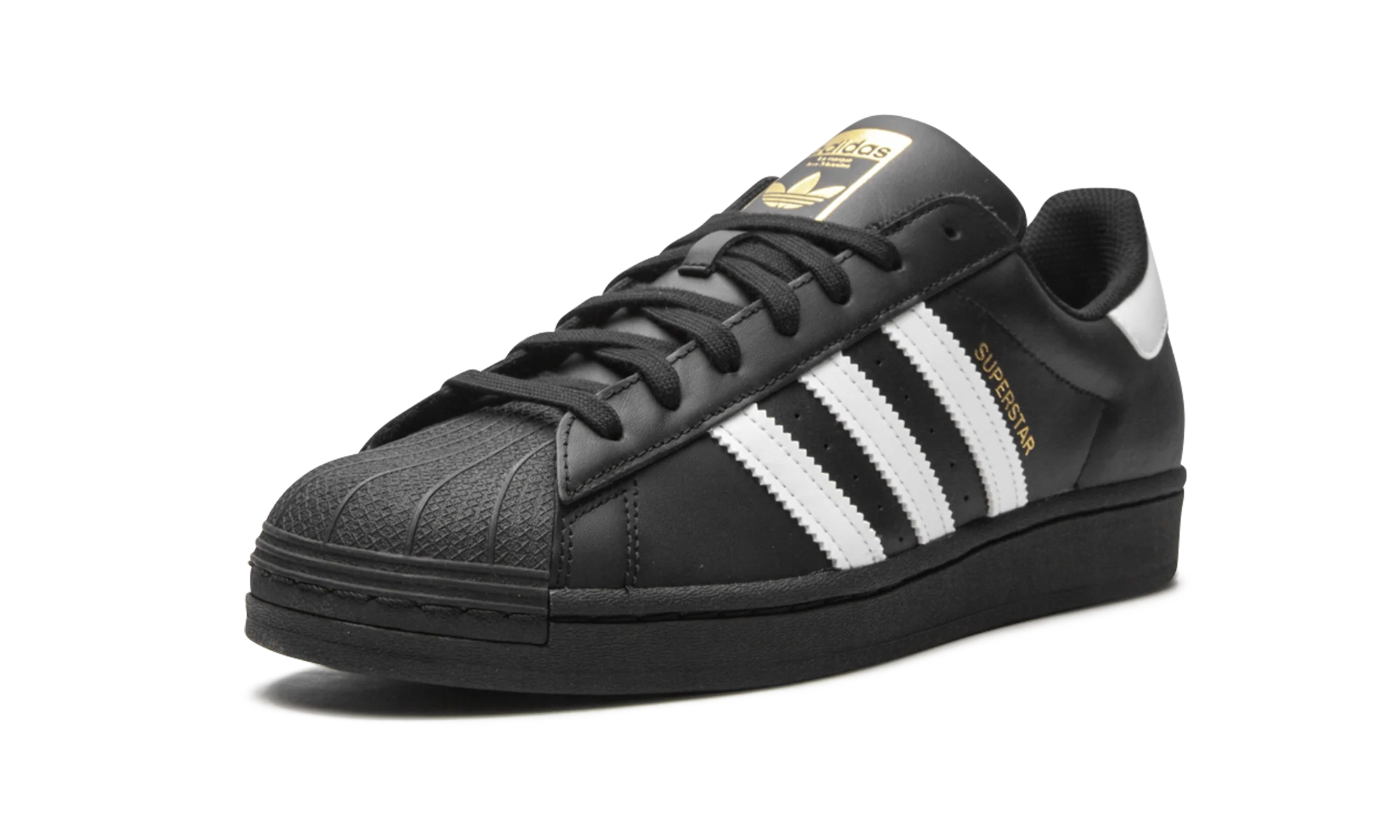 Superstar "Black White" EG4959