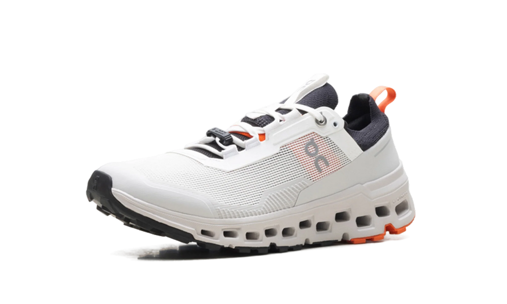 Cloudultra 2 WMNS "White Wolf" 3WD30282852