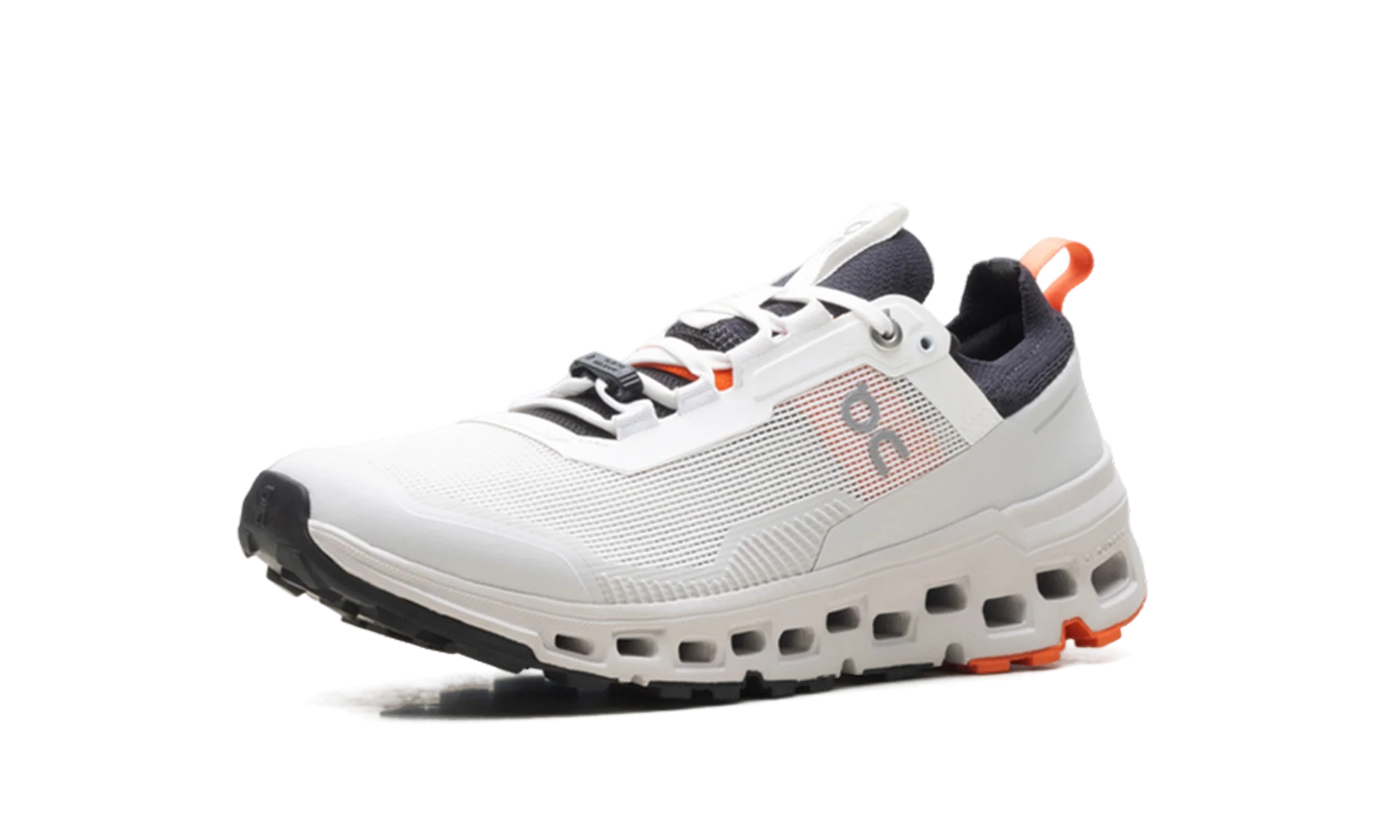 Cloudultra 2 WMNS "White Wolf" 3WD30282852