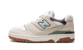 550 WMNS "Sea Salt White Fog" BBW550NB