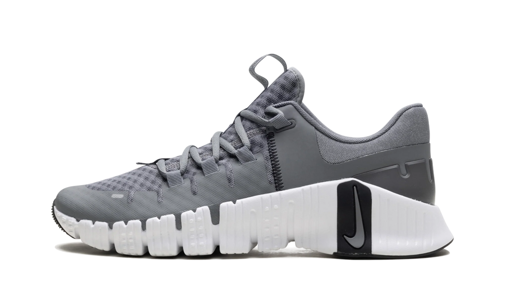 Free Metcon 5 "Smoke Grey" DV3949 003