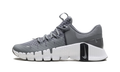 Free Metcon 5 "Smoke Grey" DV3949 003