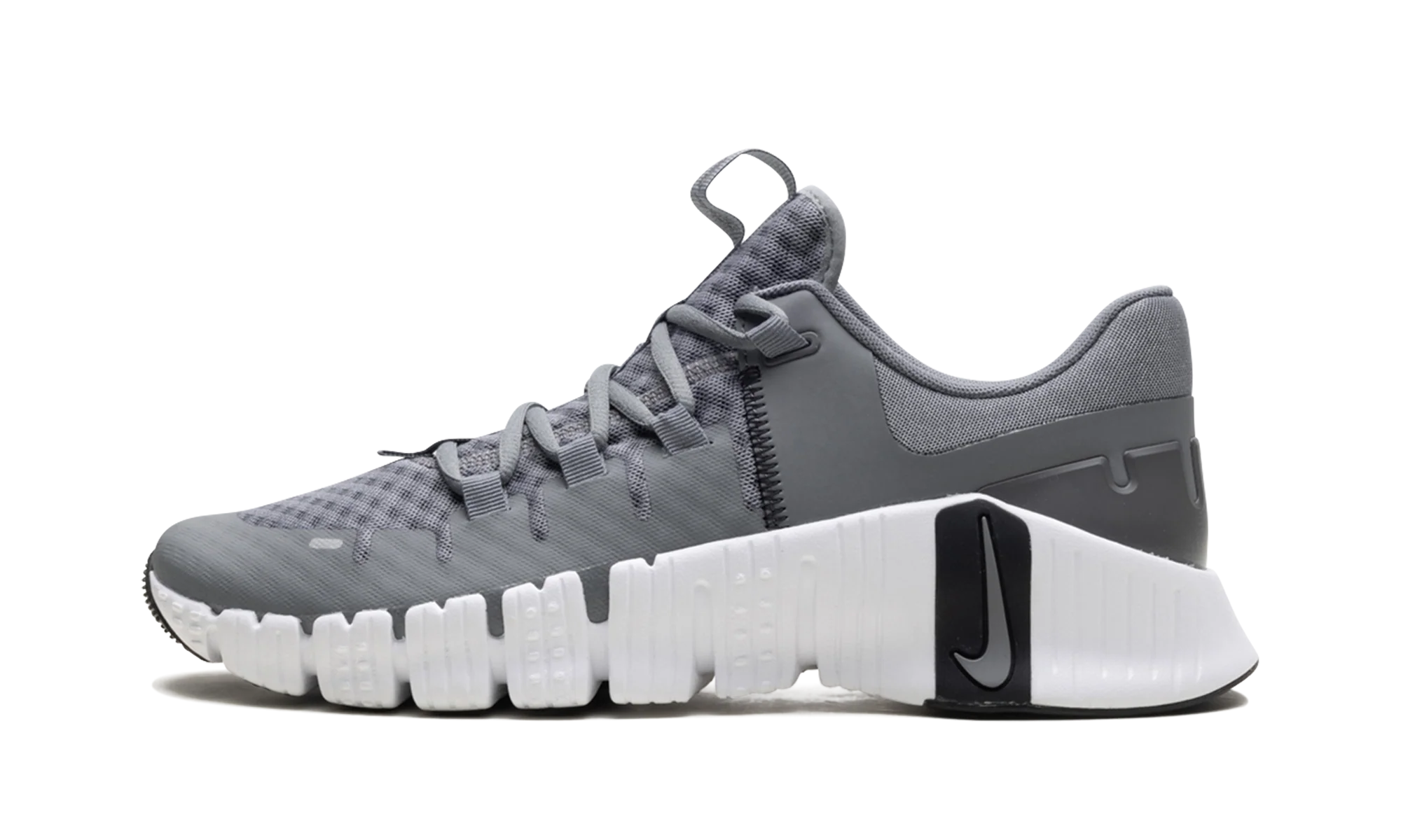 Free Metcon 5 "Smoke Grey" DV3949 003