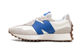 327 WMNS "Moonbeam True Blue" WS327GB
