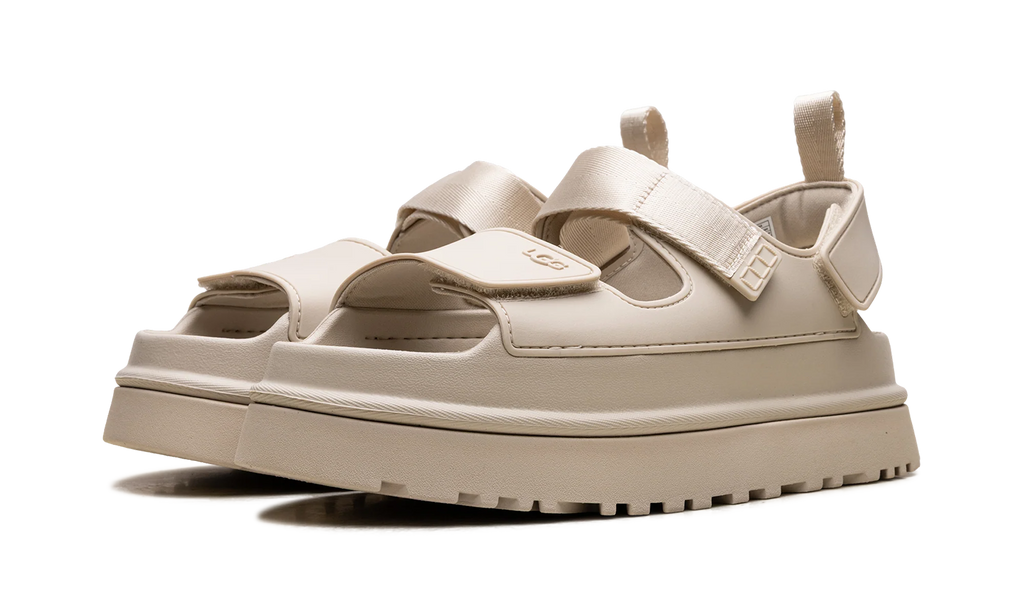 GoldenGlow WMNS "Sea Salt" 1152685 SSAL