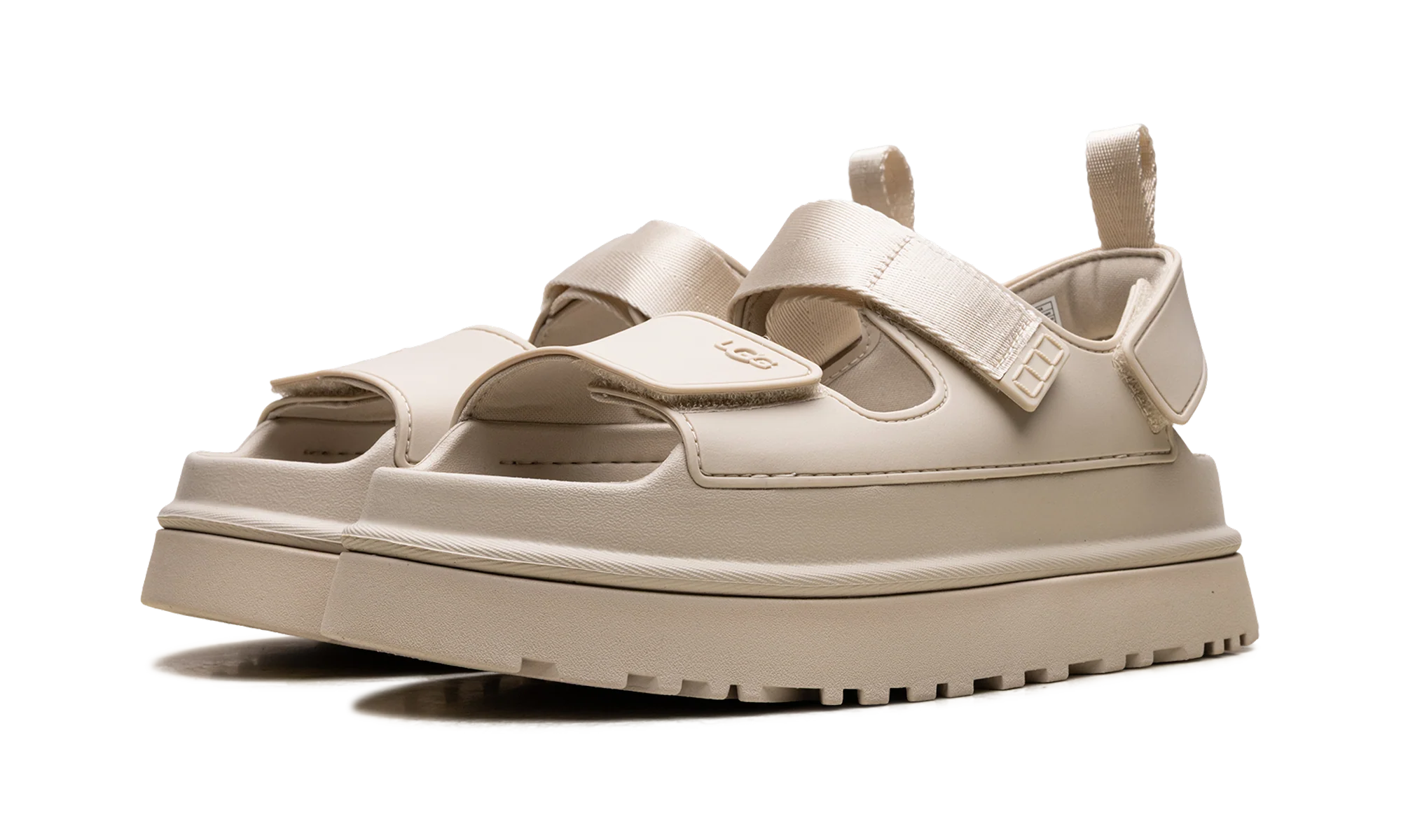 GoldenGlow WMNS "Sea Salt" 1152685 SSAL