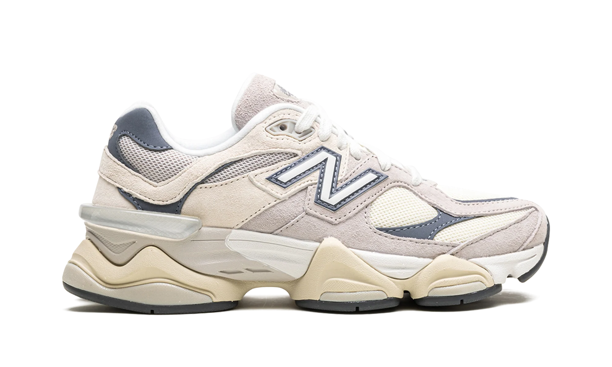 9060 "Moonrock Linen" U9060EEB