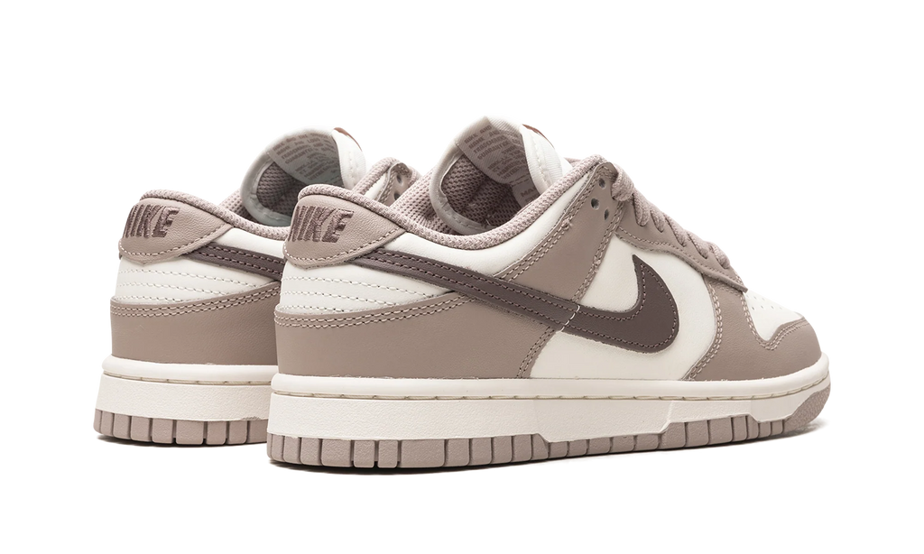 DUNK LOW WMNS "Diffused Taupe" DD1503 125
