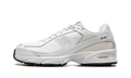509 "Comme des Garçons Homme White" U509LCG