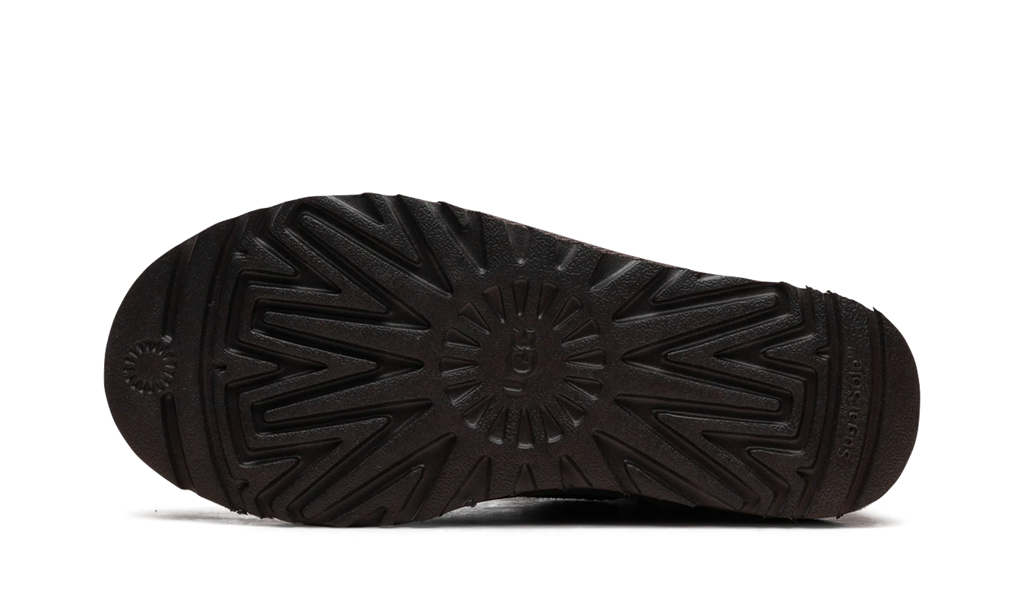 CLASSIC ULTRA MINI WMNS "Burnt Cedar" 1116109 BCDR