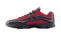 RC56 "Red Angora" URC56FFC