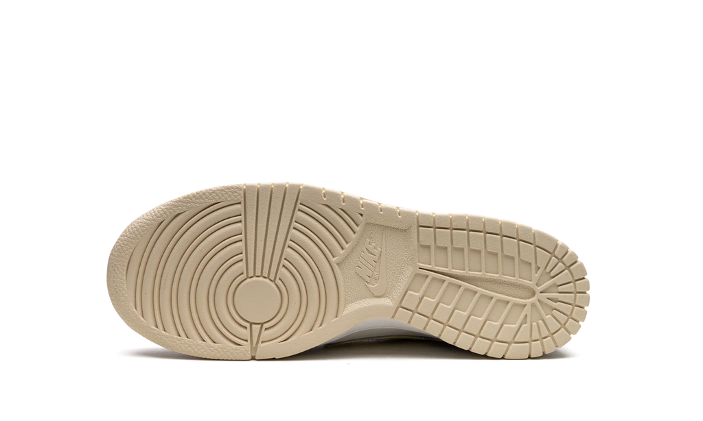 Dunk Low SE GS "Easter" FJ4641 536