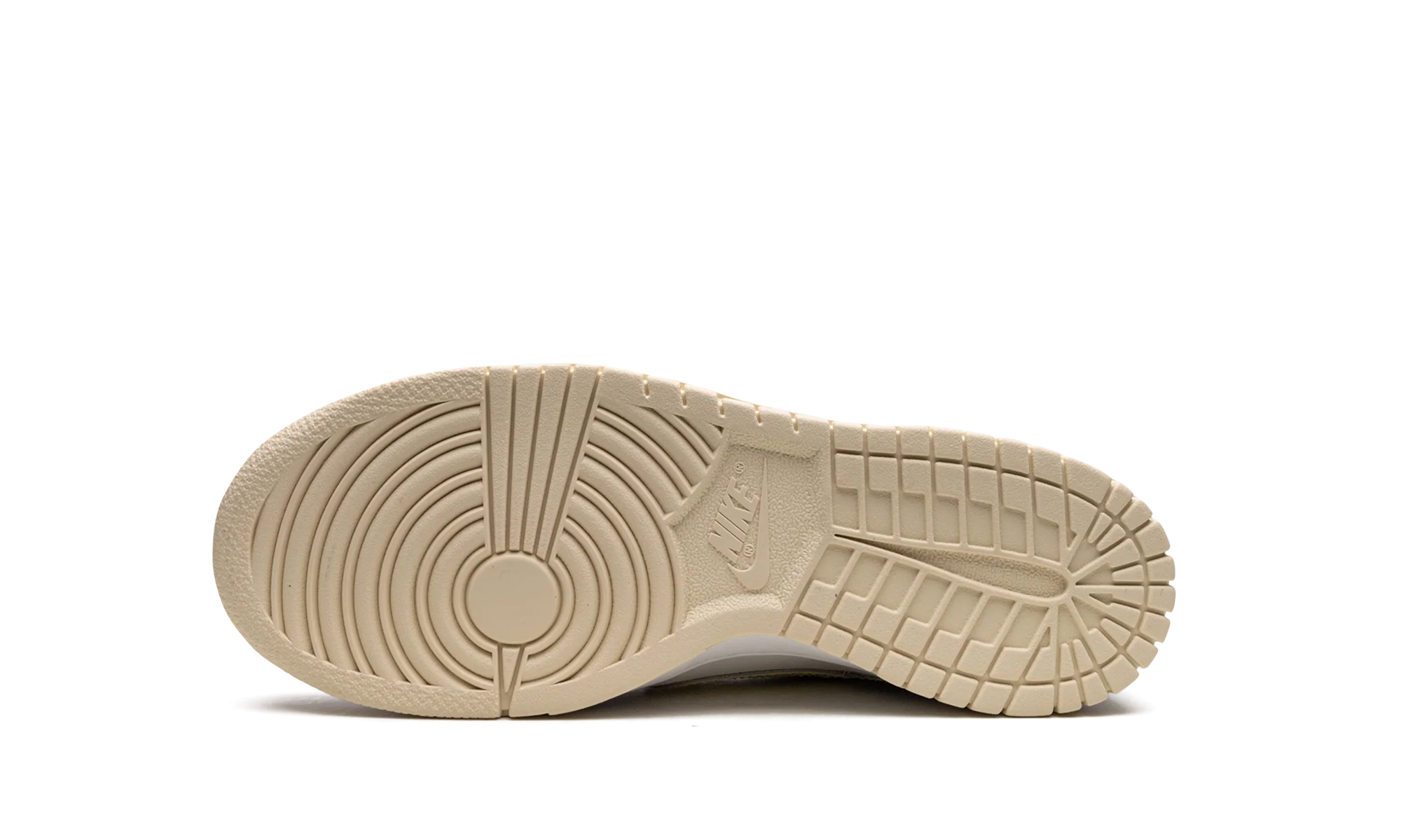 Dunk Low SE GS "Easter" FJ4641 536